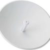 Ubiquiti Networks PBE-5AC-620 PowerBeam ac High-Performance airMAX Bridge