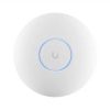 Ubiquiti Networks UniFi U7 Pro Tri-Band Wi-Fi 7 Access Point