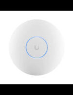 Ubiquiti Networks UniFi U7 Pro Tri-Band Wi-Fi 7 Access Point