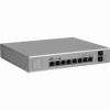 Ubiquiti Networks UniFi US-8-150W network switch 