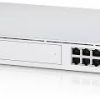 Ubiquiti UniFi Dream Machine Pro Enterprise Security Gateway and Network Appliance with 10G SFP+ (UDM-PRO)