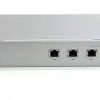 Ubiquiti Unifi Security Gateway Pro USG-PRO-4