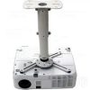 Universal Ceiling Mount for Projector