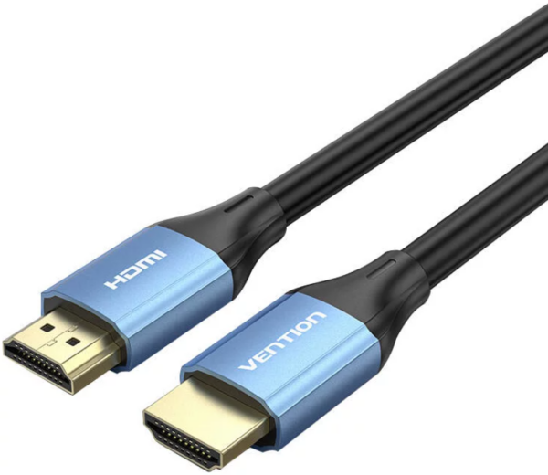Vention-ALHSN-HDMI-Male-to-Male-4K-HD-Cable-15M-Blue.