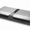 Yealink CPW90 – Wireless Expansion Mic for CP960