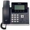 Yealink SIP-T43U SIP Phone