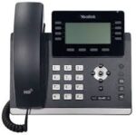 Yealink SIP-T43U SIP Phone