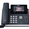 Yealink SIP-T46U IP Phone