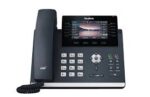 Yealink SIP-T46U IP Phone