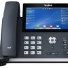 Yealink SIP-T48U SIP Phone