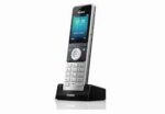 Yealink W56h Business HD IP DECT Phone