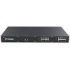 Yeastar S100 VoIP PBX Phone System
