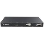 Yeastar S100 VoIP PBX Phone System