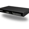 Yeastar S50 VoIP PBX Phone System