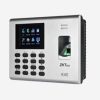 ZKteco K40 Network Fingerprint Standalone Time Clock Terminal