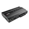 Zkteco ZK Inbio 160 Controller