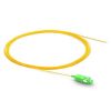 SC/APC 1M Single Mode Pigtails