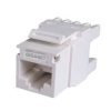 Giganet CAT6A GN-C6A-FTP-KJP Keystone