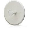 Ubiquiti RocketDish | 5GHz 30dBi RD-5G30