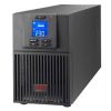SRV1KI – APC Easy UPS On-Line, 1000VA/800W, Tower