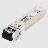 D-Link DEM-432XT-DD 10GBASE-LR SFP+ Transceiver (with DDM), 10km Single Mode