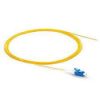 LC/UPC 1mtr Single Mode Pigtails