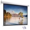 Electric Projector Screen 70 x 70 Inches 180cm *180cm