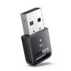 UGREEN USB-A Bluetooth 5.0 Adapter – Wireless Dongle for PC, Laptop & Audio Devices