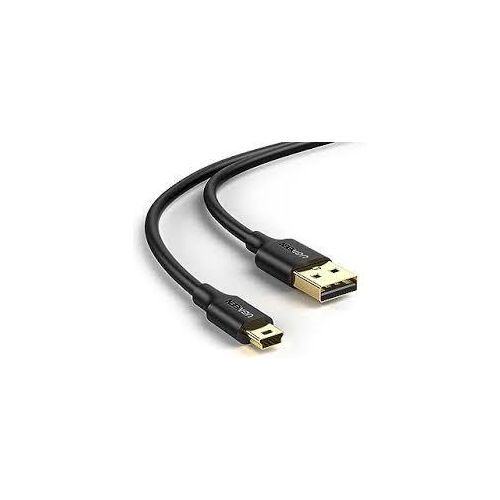 UGREEN USB 2.0 A Male to A Male Cable 3M Black