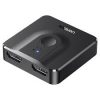 UGREEN Bi-directional 2-IN-1 HDMI Switch HDMI Splitter