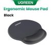 UGREEN Ergonomic Mouse Pad with Wrist Rest