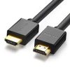 UGREEN HDMI Cable 30m (Black)