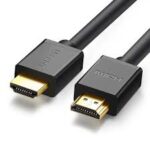 UGREEN HDMI Cable 30m (Black)