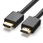 UGREEN HDMI Cable 30m (Black)