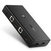 UGREEN HDMI Switch Box 2 In 1 Out