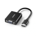 UGREEN HDMI To VGA Adapter
