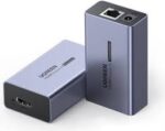 UGREEN HDMI over Ethernet Extender 50m (UK)