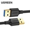 UGREEN USB 2.0 A Male to A Male Cable