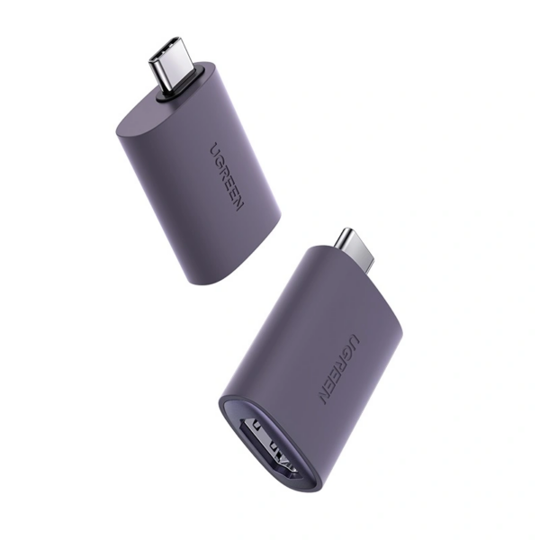 UGREEN USB-C to HDMI Adapter 4K @ 60Hz