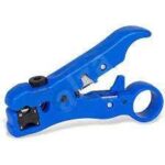 VENTION COAXIAL CABLE STRIPPER (VEN-KEBL0)
