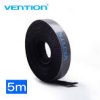 Vention 5M Cable Tie Black