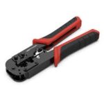 Vention Multi-Function Crimping Tool-(KEAB0)