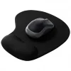 UGREEN Ergonomic Mouse Pad with Wrist Rest