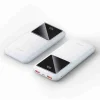 Vention 10,000mAh Power Bank