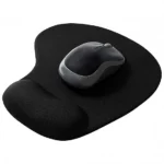Ugreen Mouse Pad