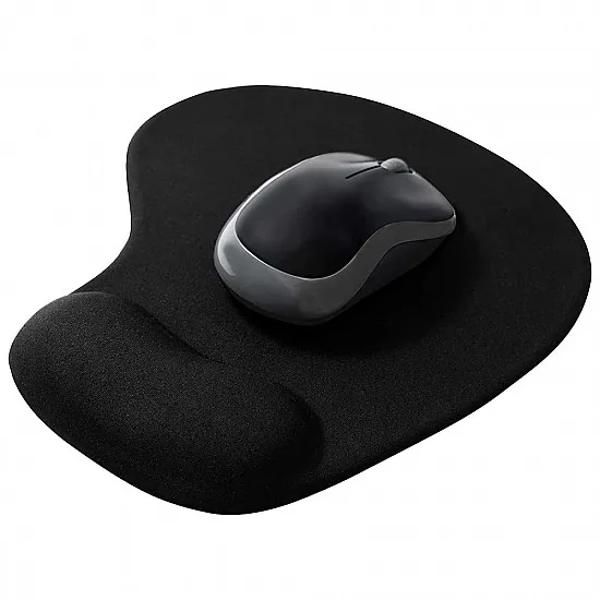 Ugreen Mouse Pad