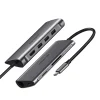 UGREEN 8-in-1 USB-C Hub
