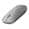 UGREEN Portable Wireless Mouse Grey