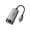 UGREEN USB Type C to Gigabit Ethernet Adapter