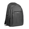 vention Laptop Backpack Black